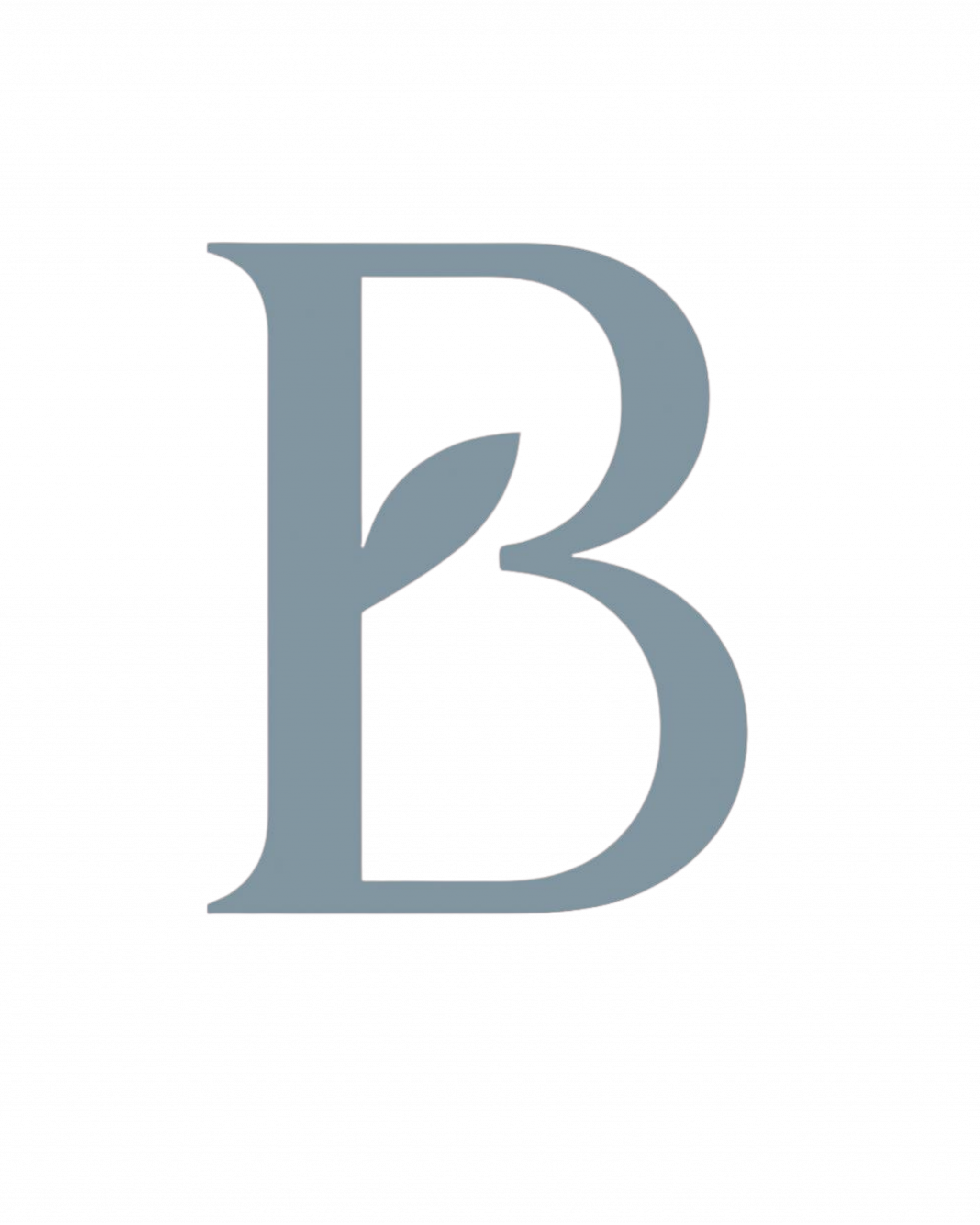 Baliasnikova Education