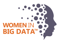 Women in Big Data